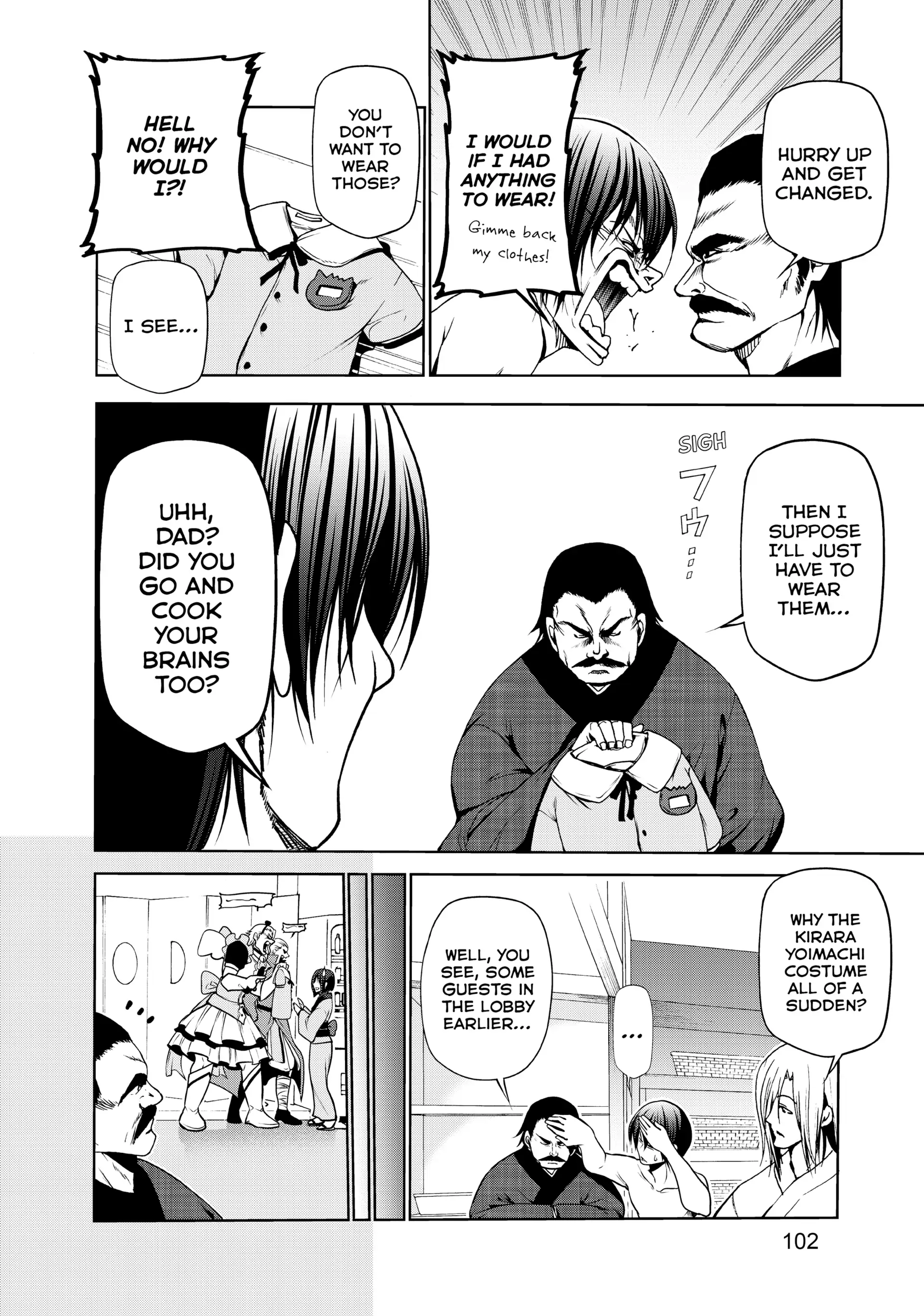 Chapter 48 image 10