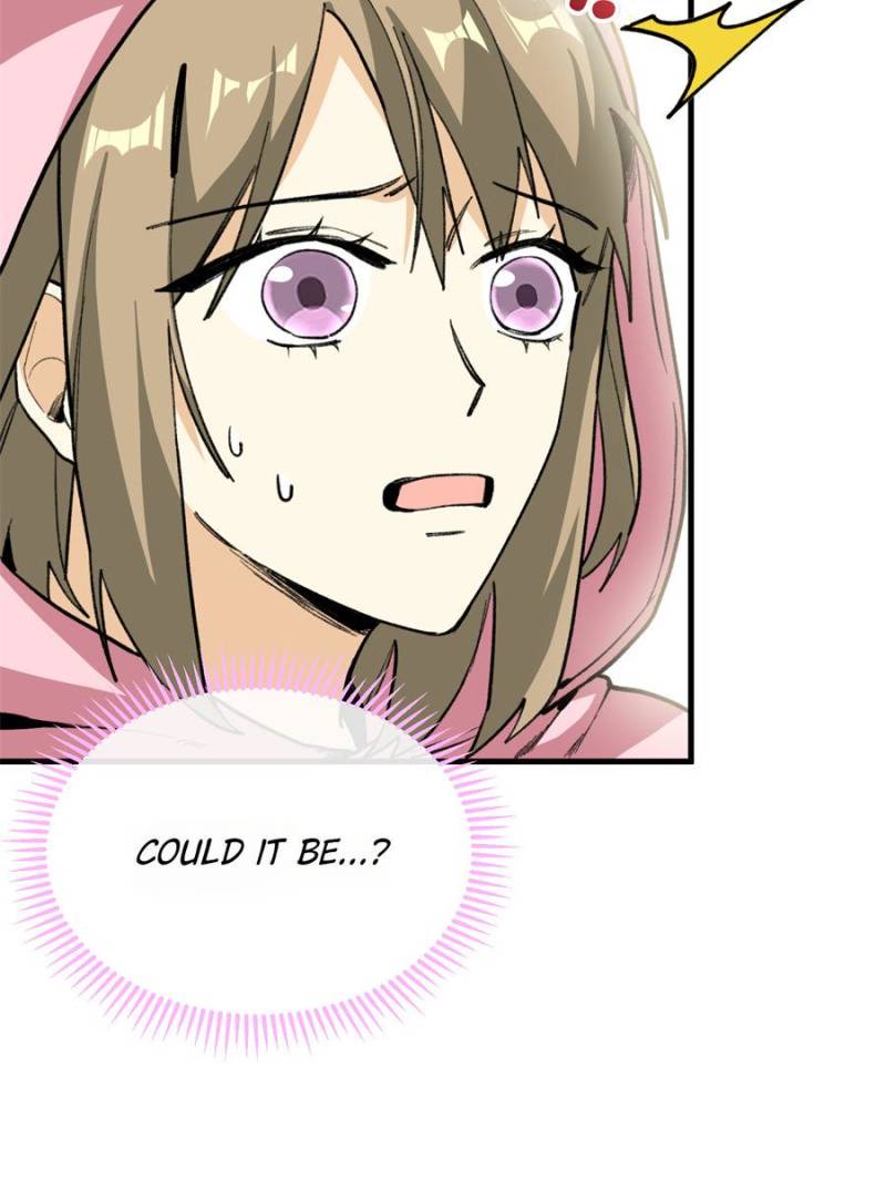 33. The Knife Incident 51 80996061 800 1067 68775