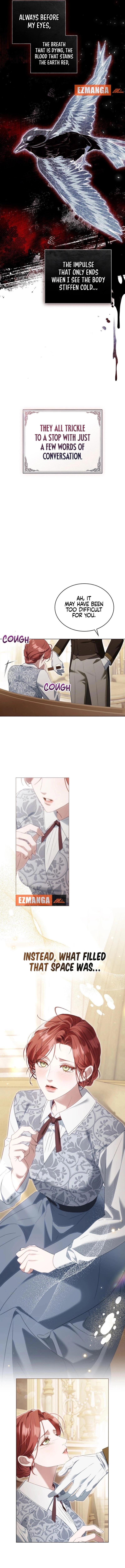 76472112 800 10000 1598084