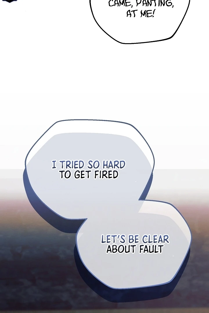 88970033 720 1080 41658