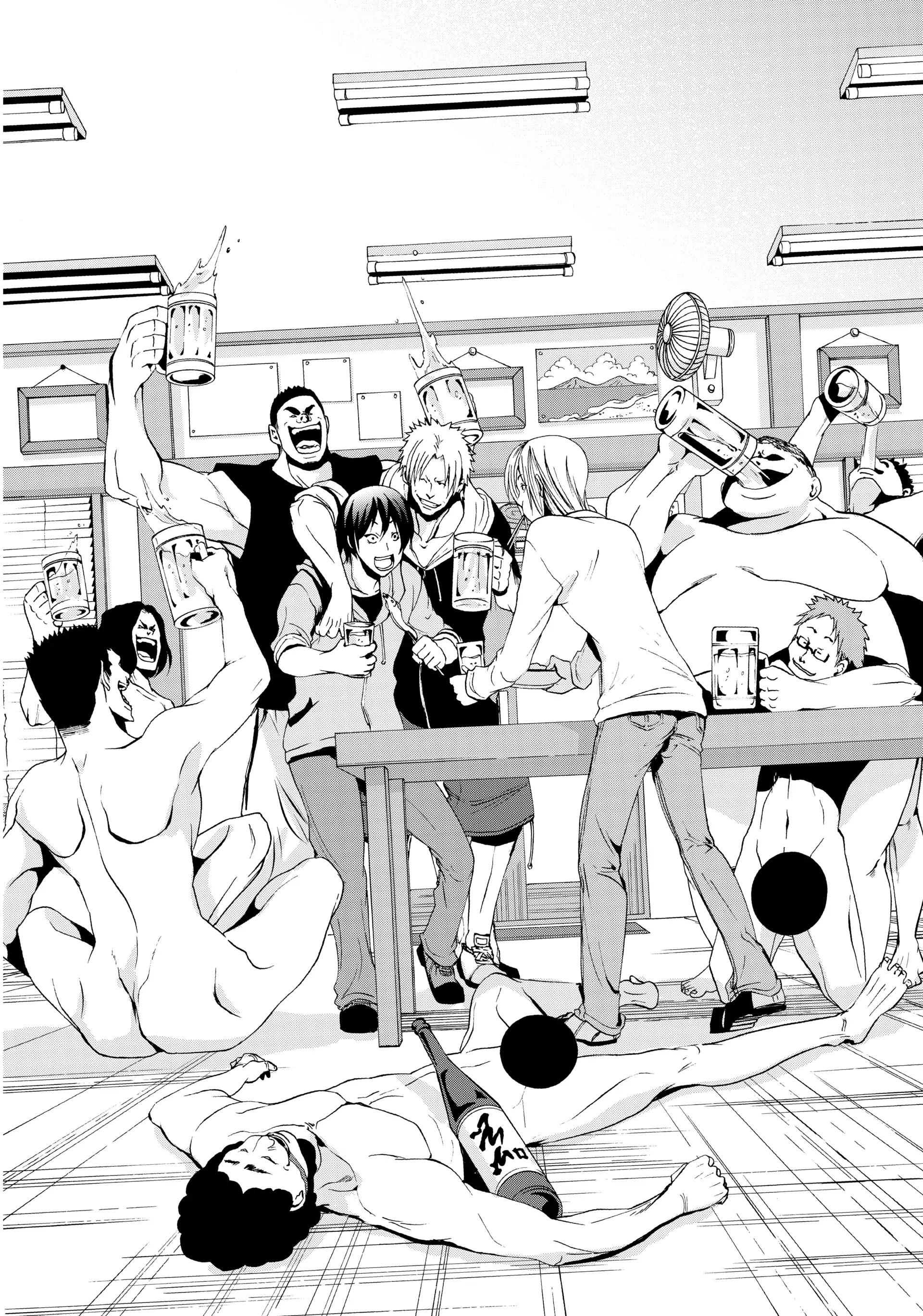 Chapter 4 image 50