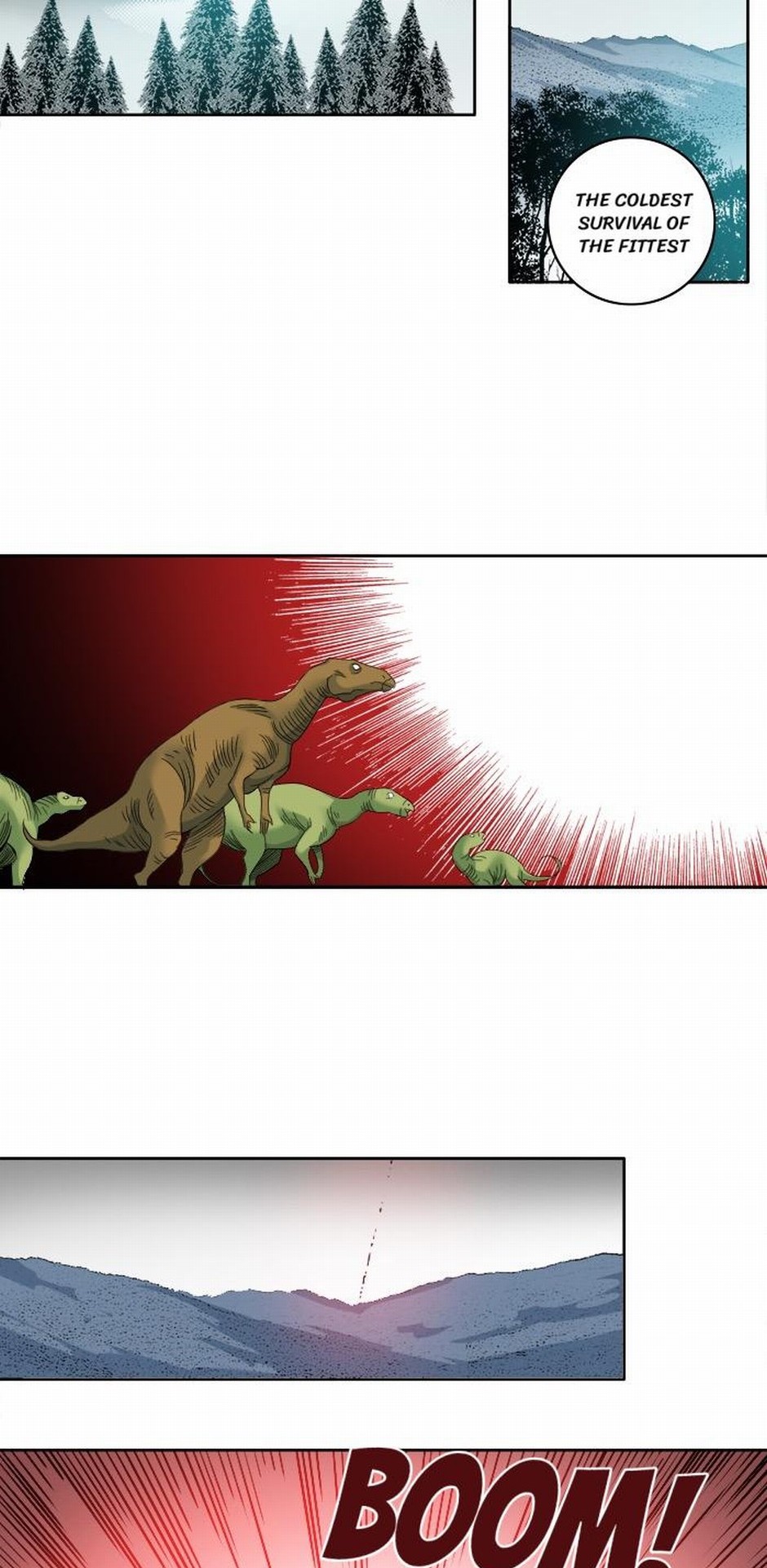 63712346 940 1921 288904