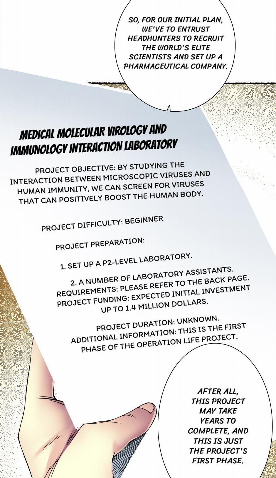 59913313 940 1626 213680