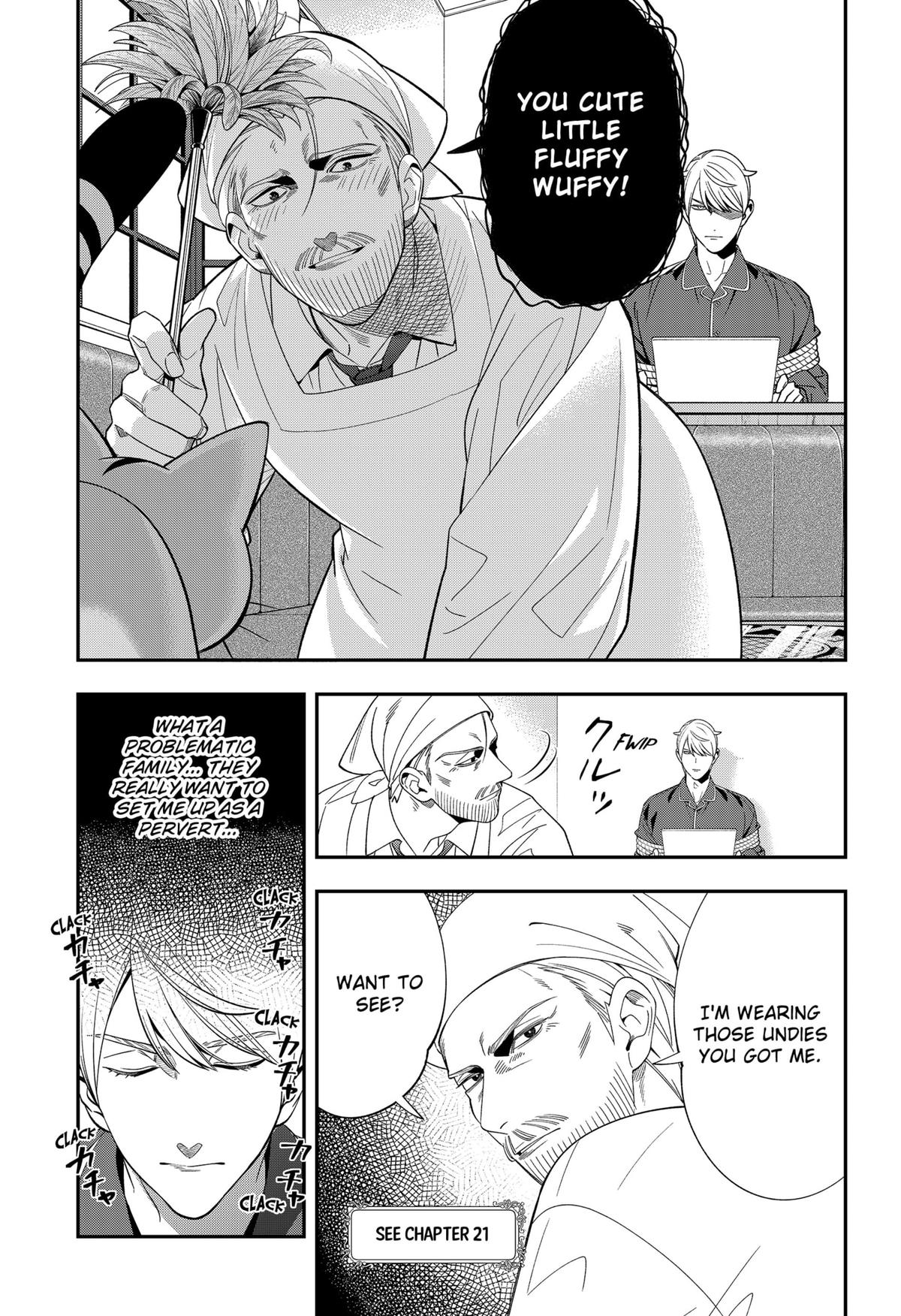 70865643 1200 1752 453922