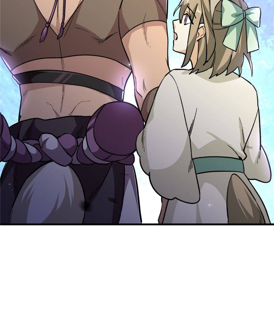 80109008 900 1015 71040