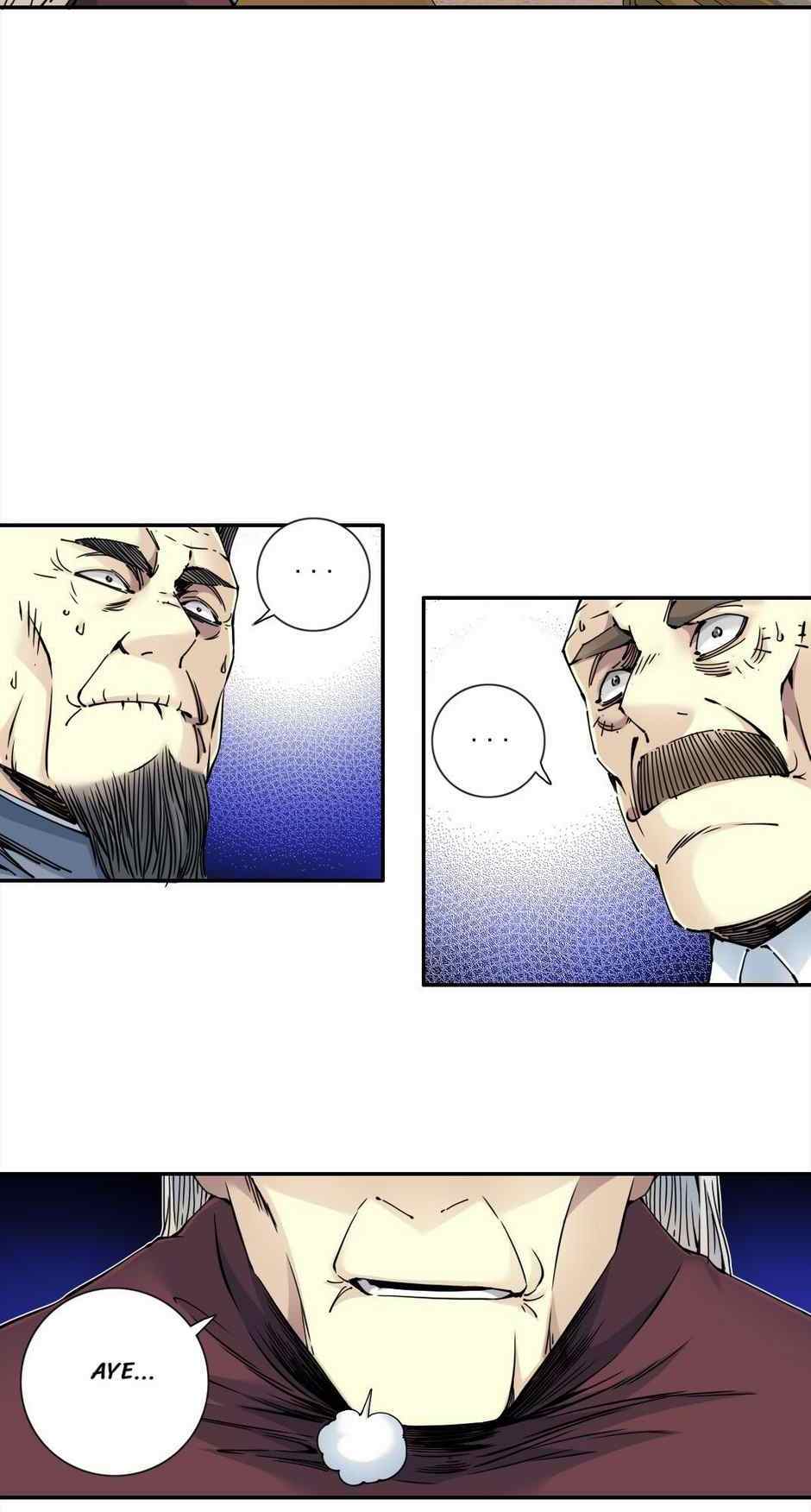 62049624 940 1752 86366