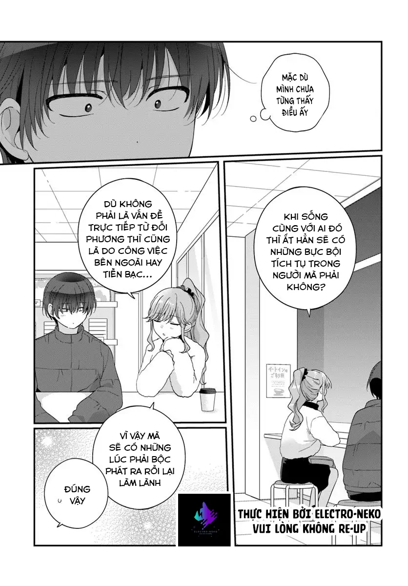 88976401 836 1200 124050