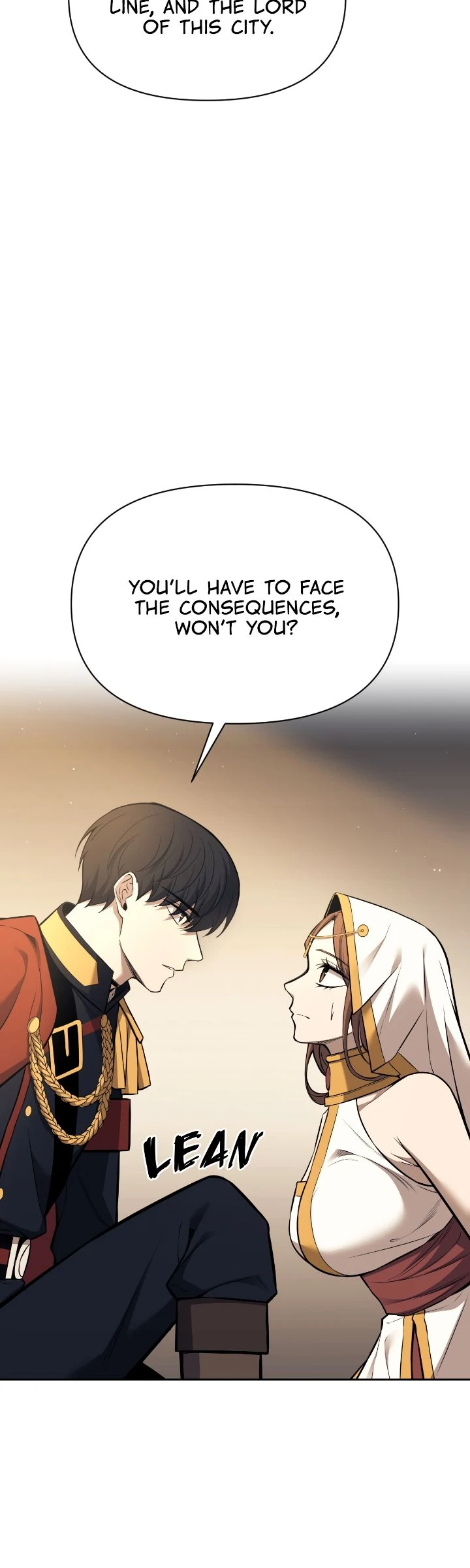 Chapter 116 image 50