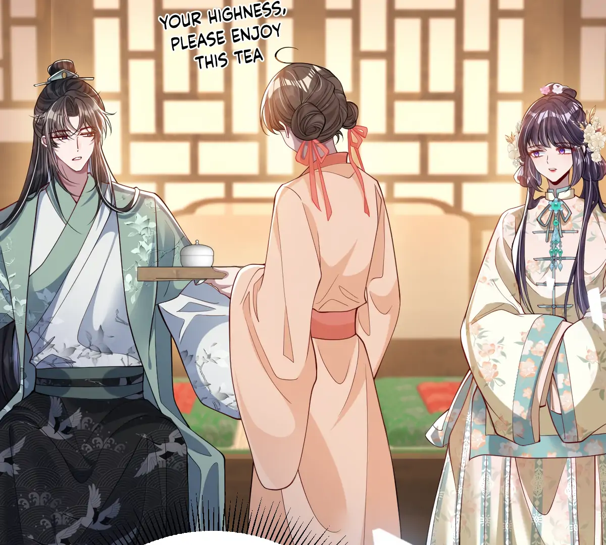 88967841 1200 1080 109456