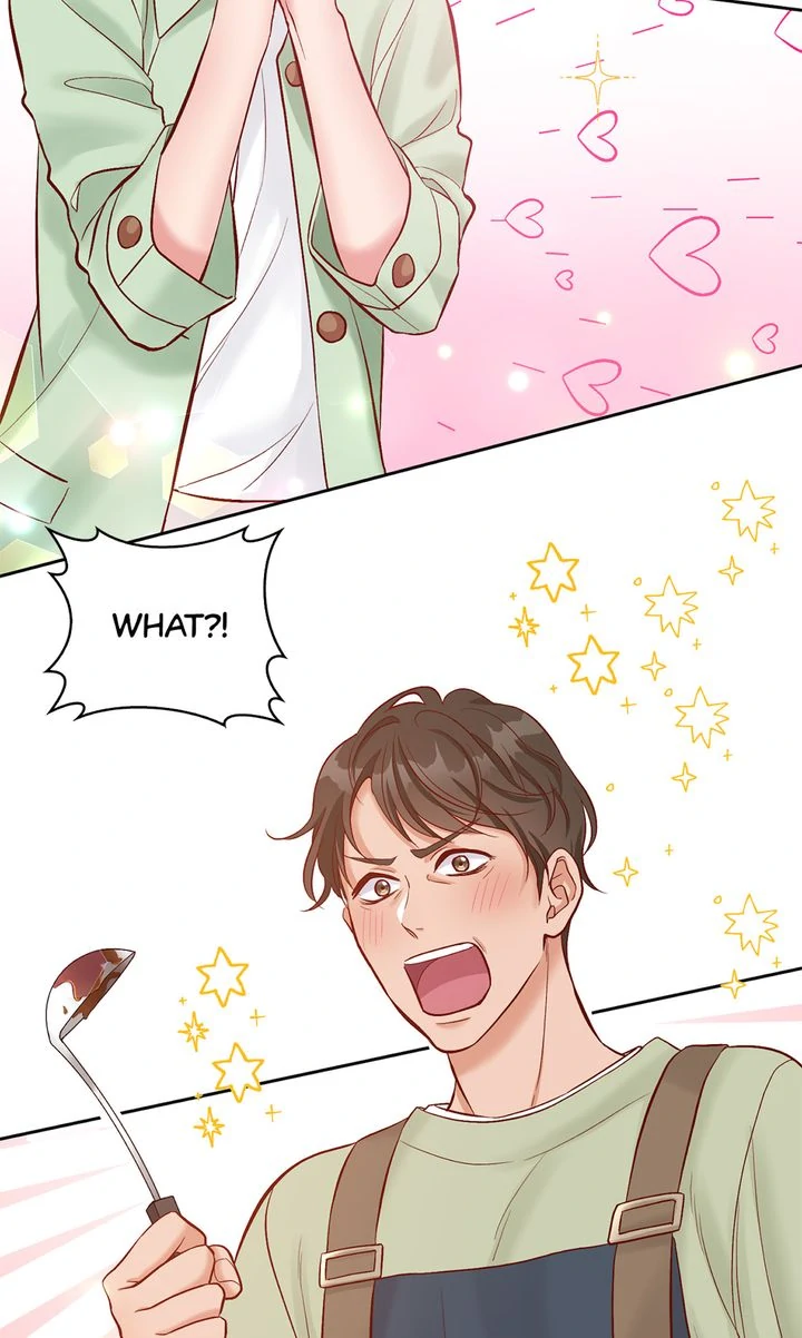 85526903 720 1202 102072