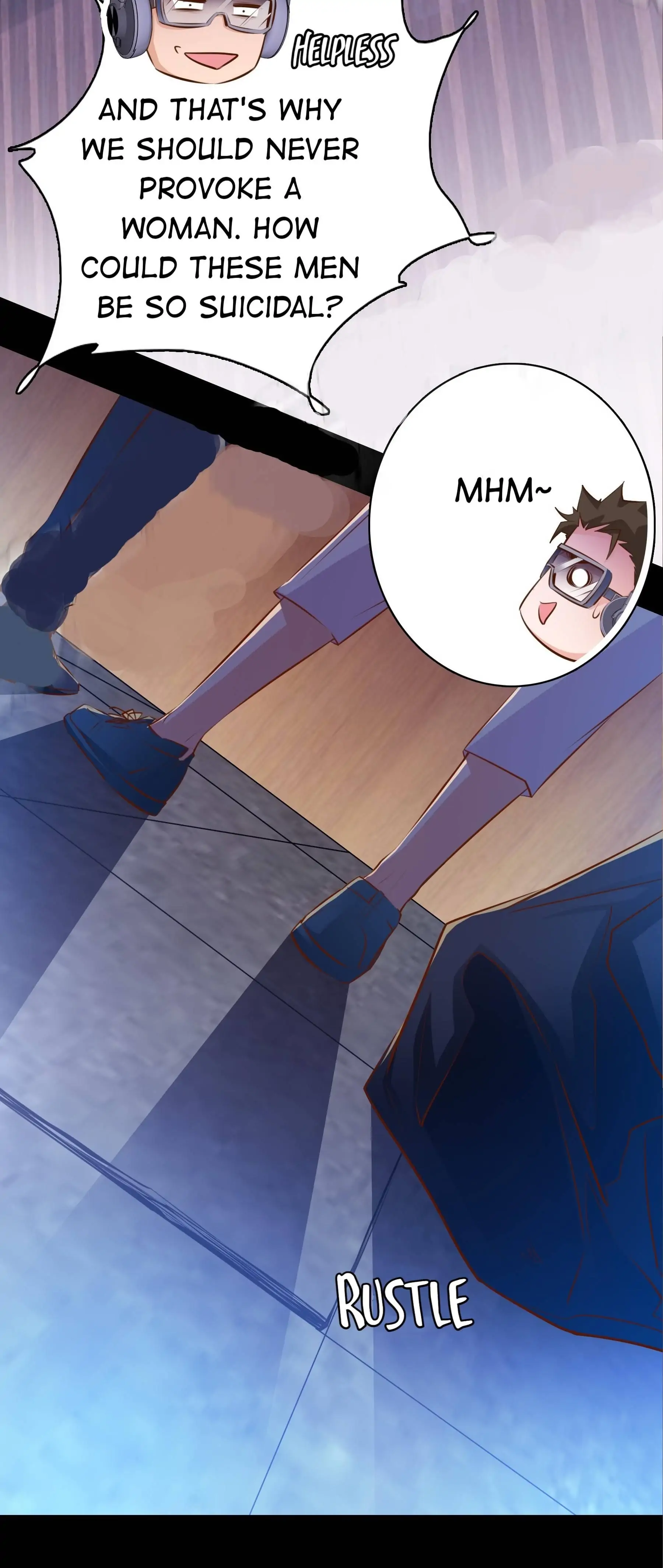 88945295 1800 4257 164210