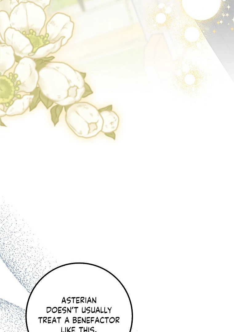 76466507 760 1080 48558