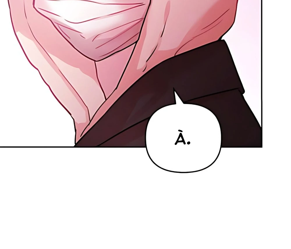 Guild Idol Chap 42 - Next Chap 43