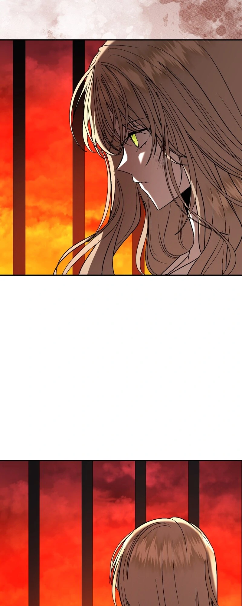 68814539 800 2000 150680