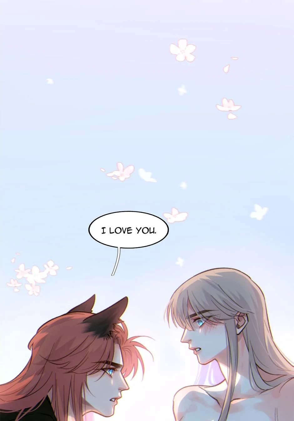 85495715 940 1344 56064