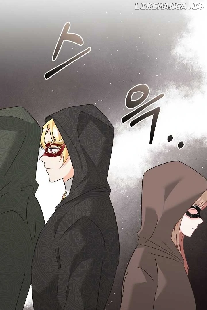 68750513 720 1080 97920