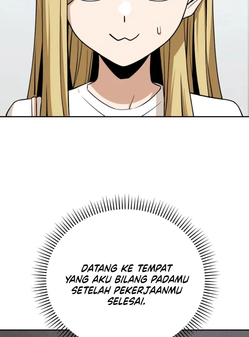 71070324 800 1080 62114