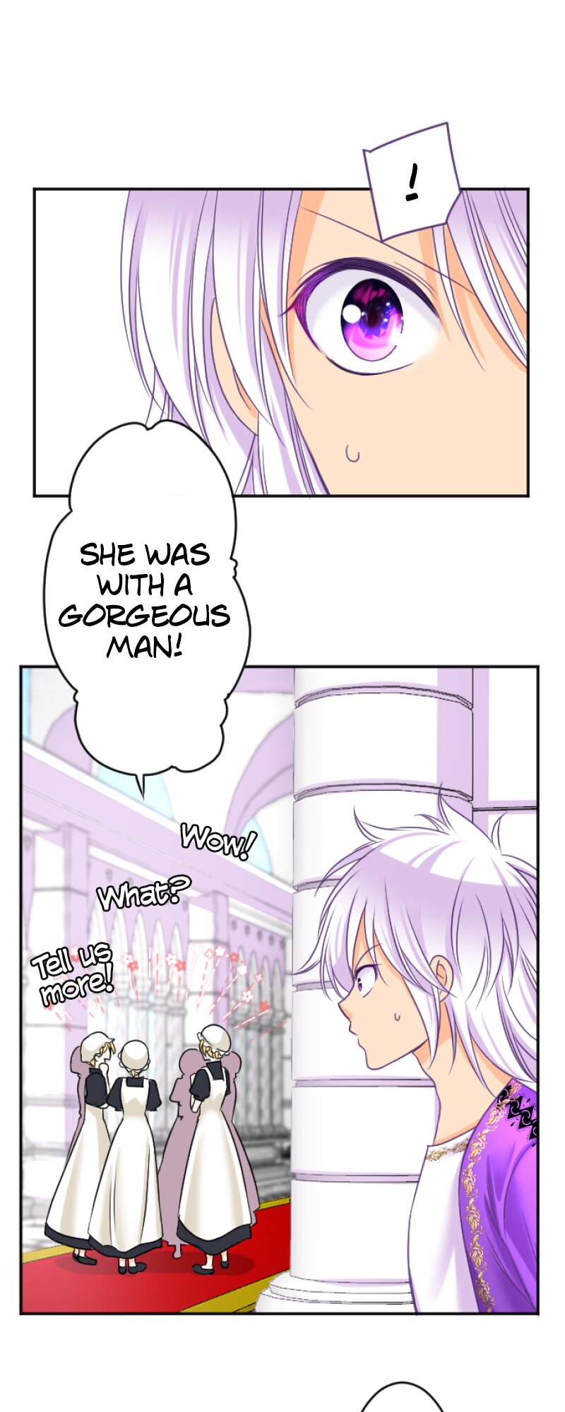 57977252 800 2000 193334