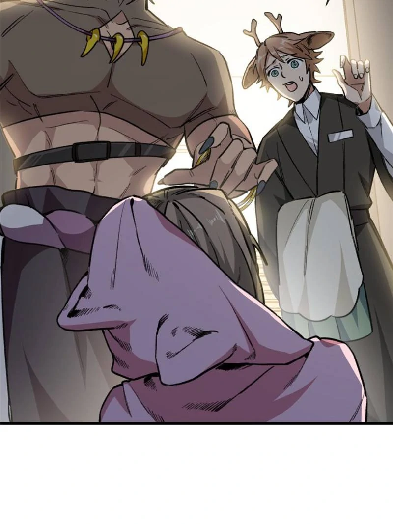 76258349 800 1067 69620