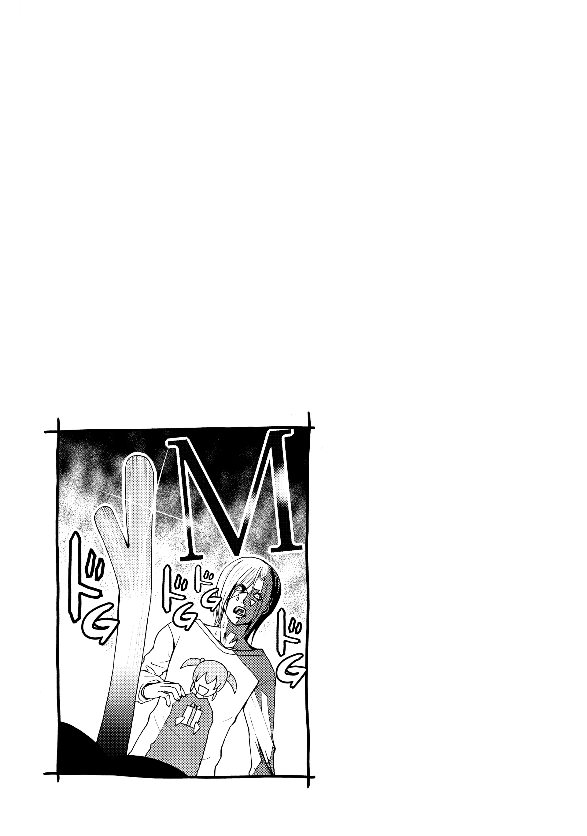 Chapter 19 image 33