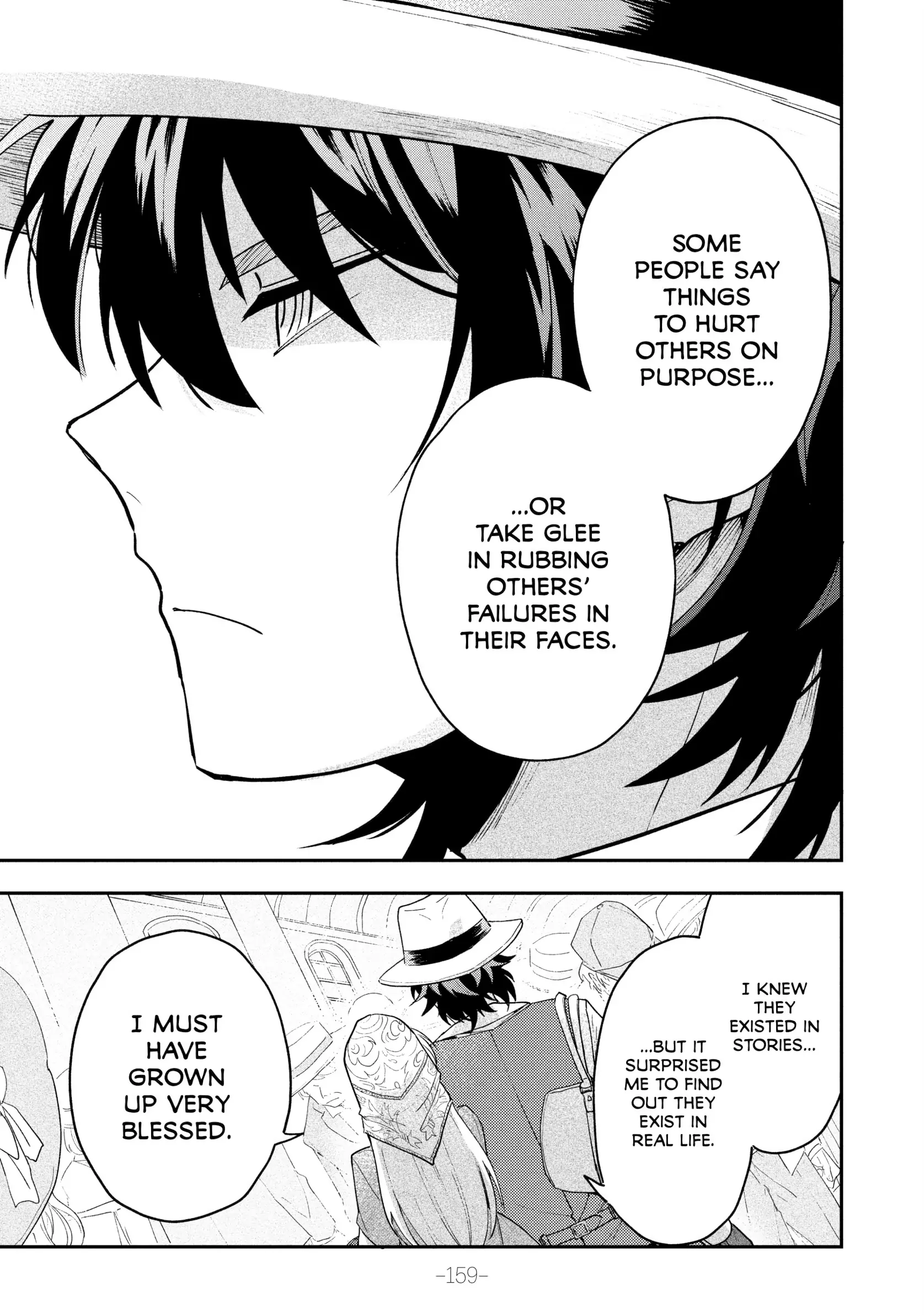 68900631 1675 2386 330728