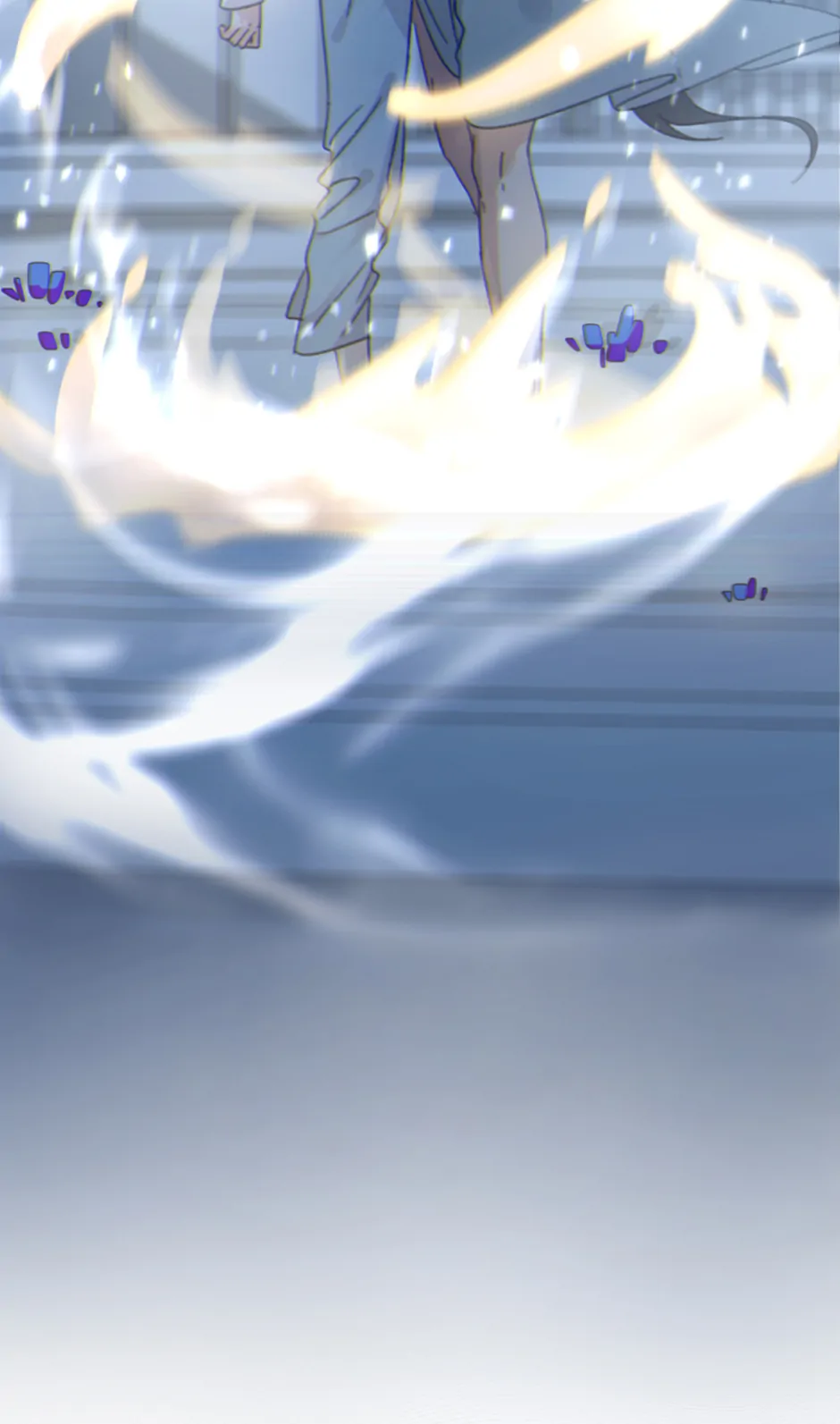 73885457 940 1593 37906