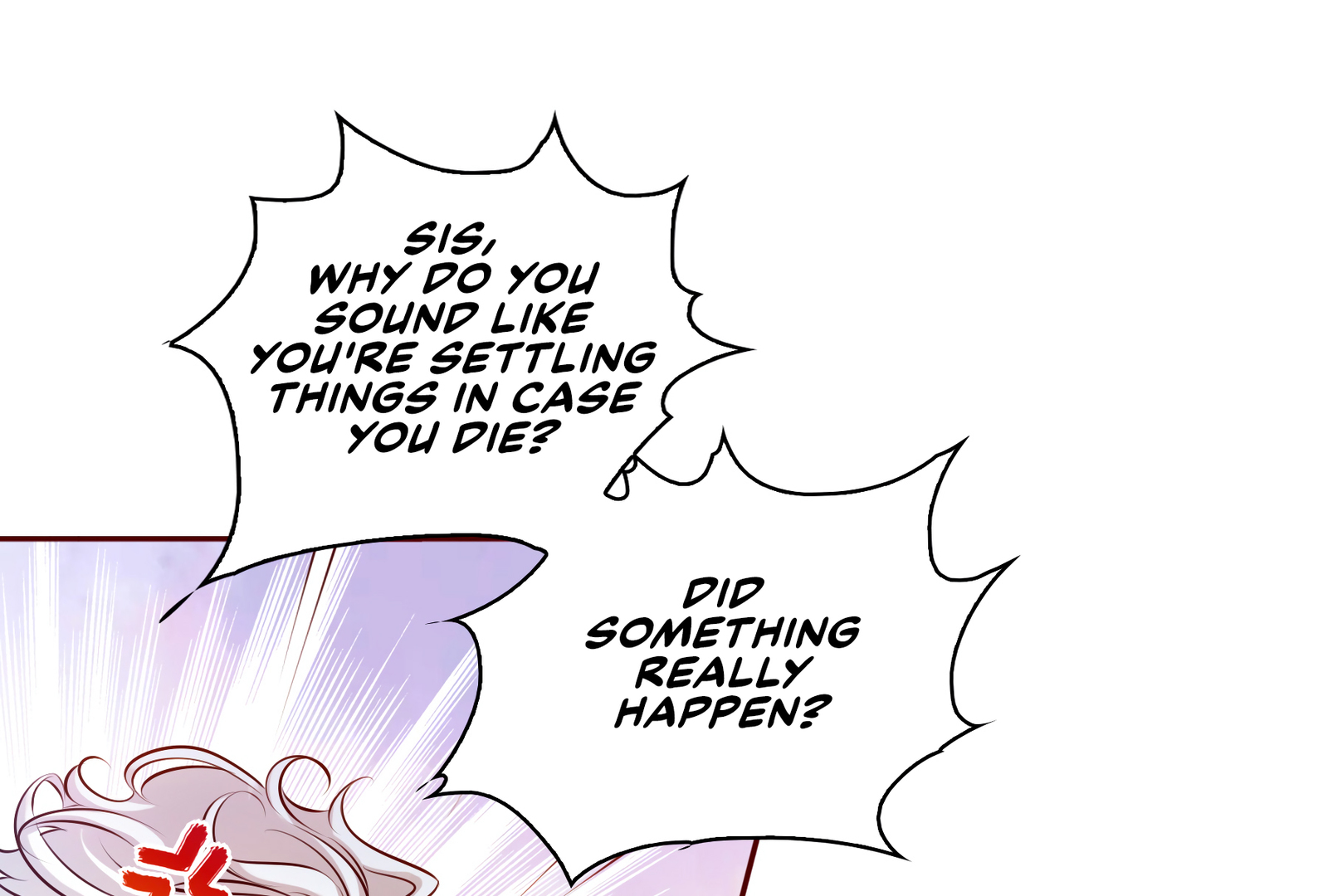 60913069 1600 1080 451034