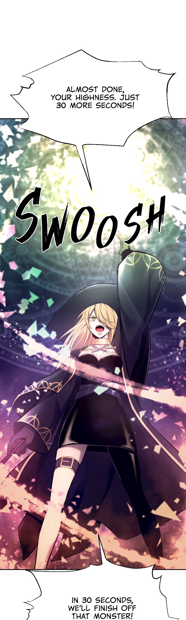 Chapter 110 image 56