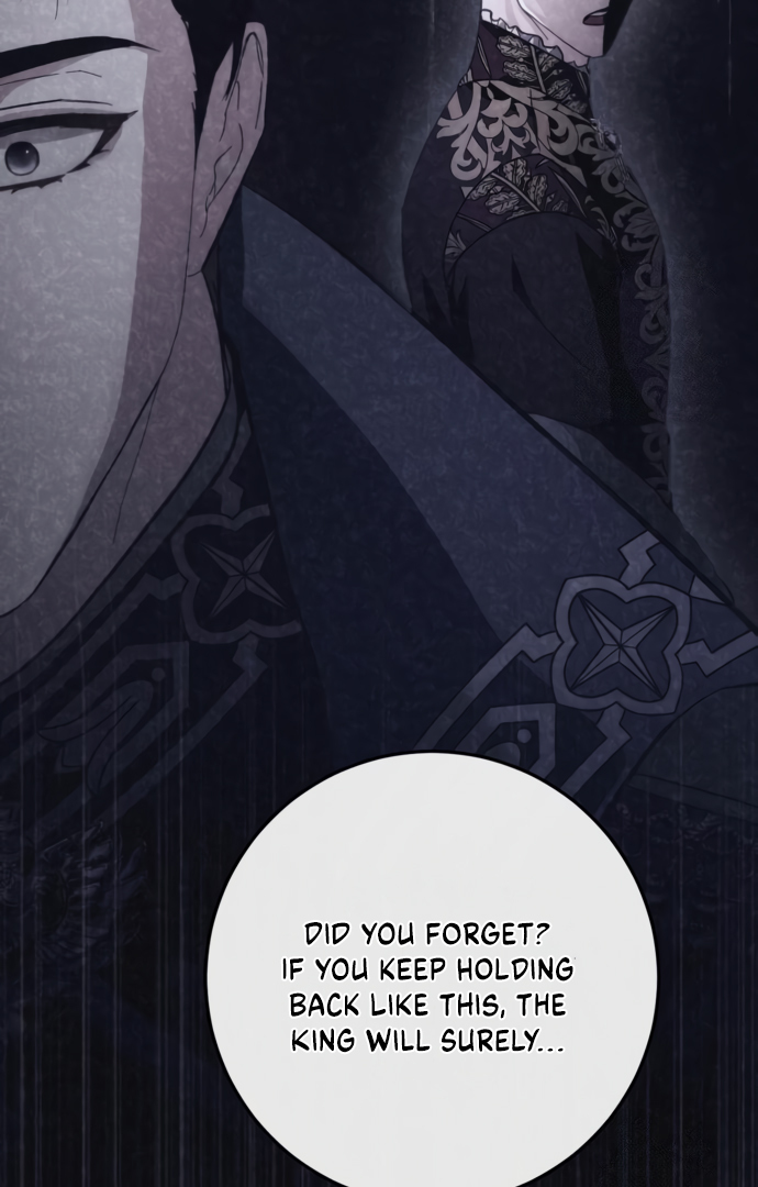 63309890 690 1080 300529