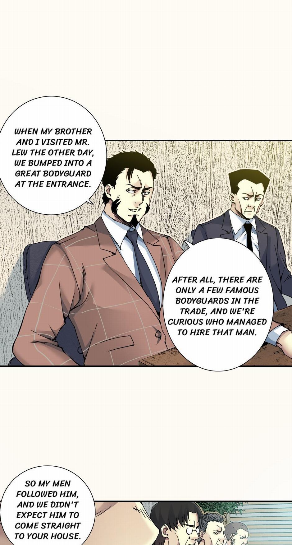 60318778 940 1752 211454