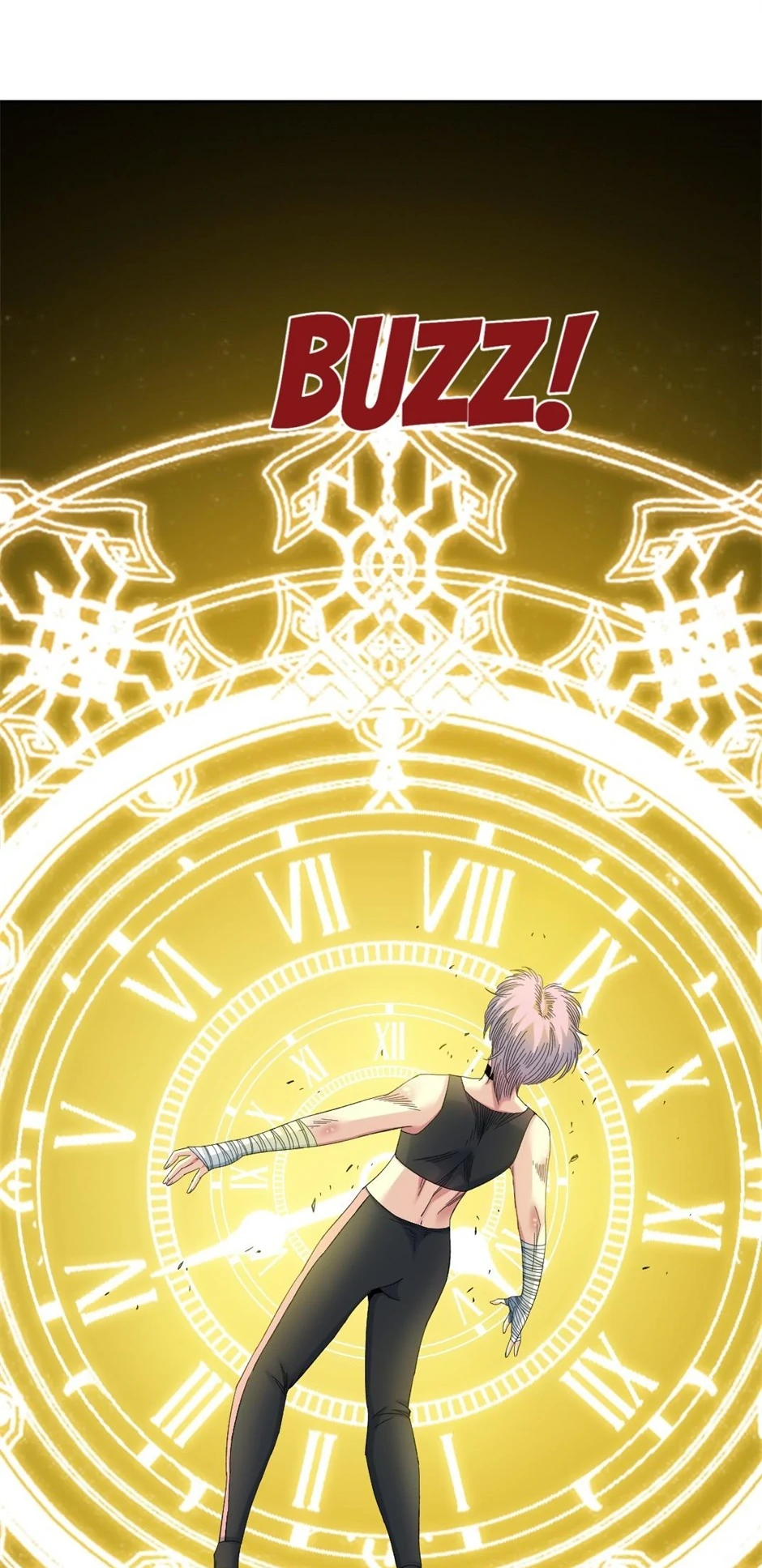 74245980 940 1935 198966