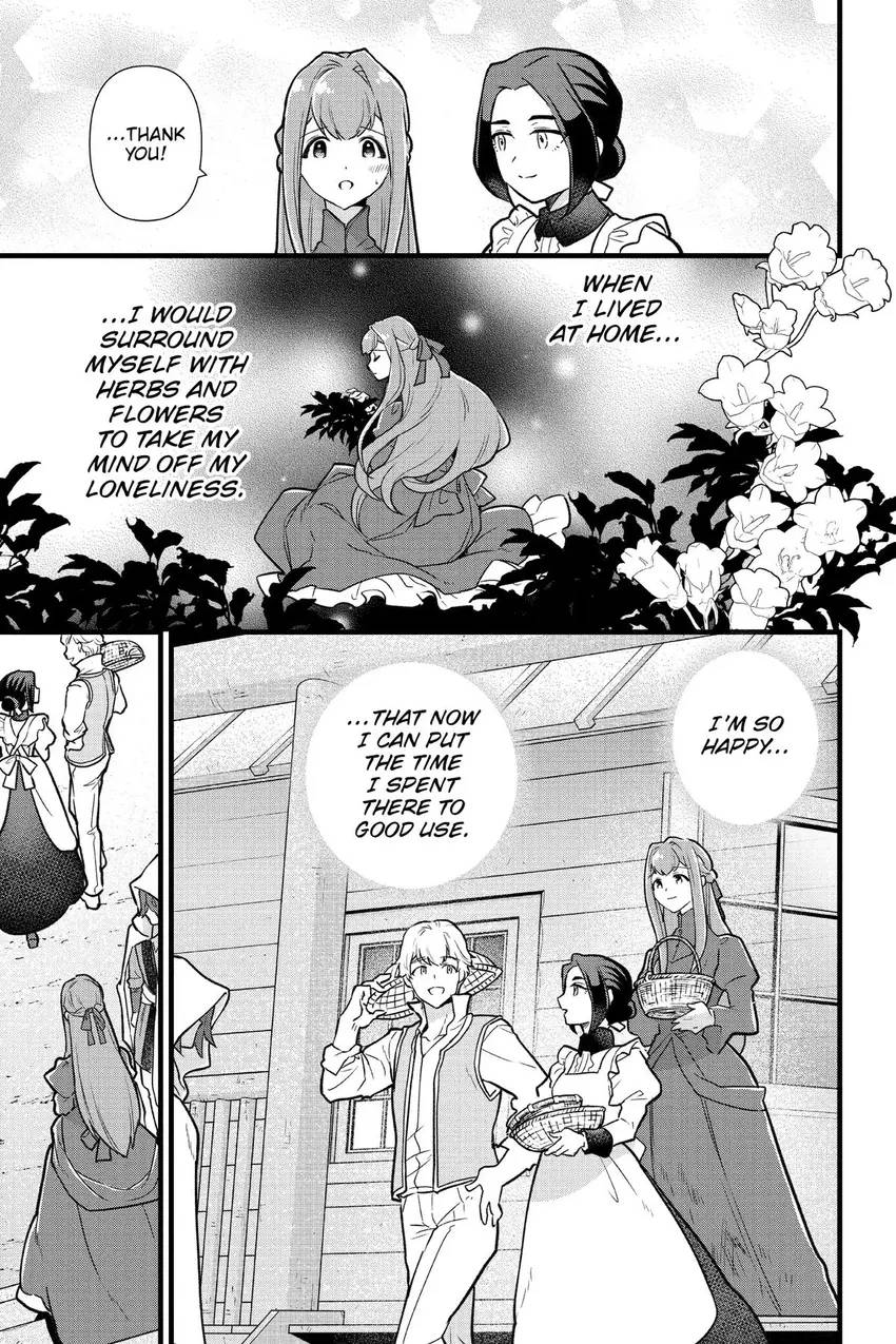 80107941 850 1275 264028