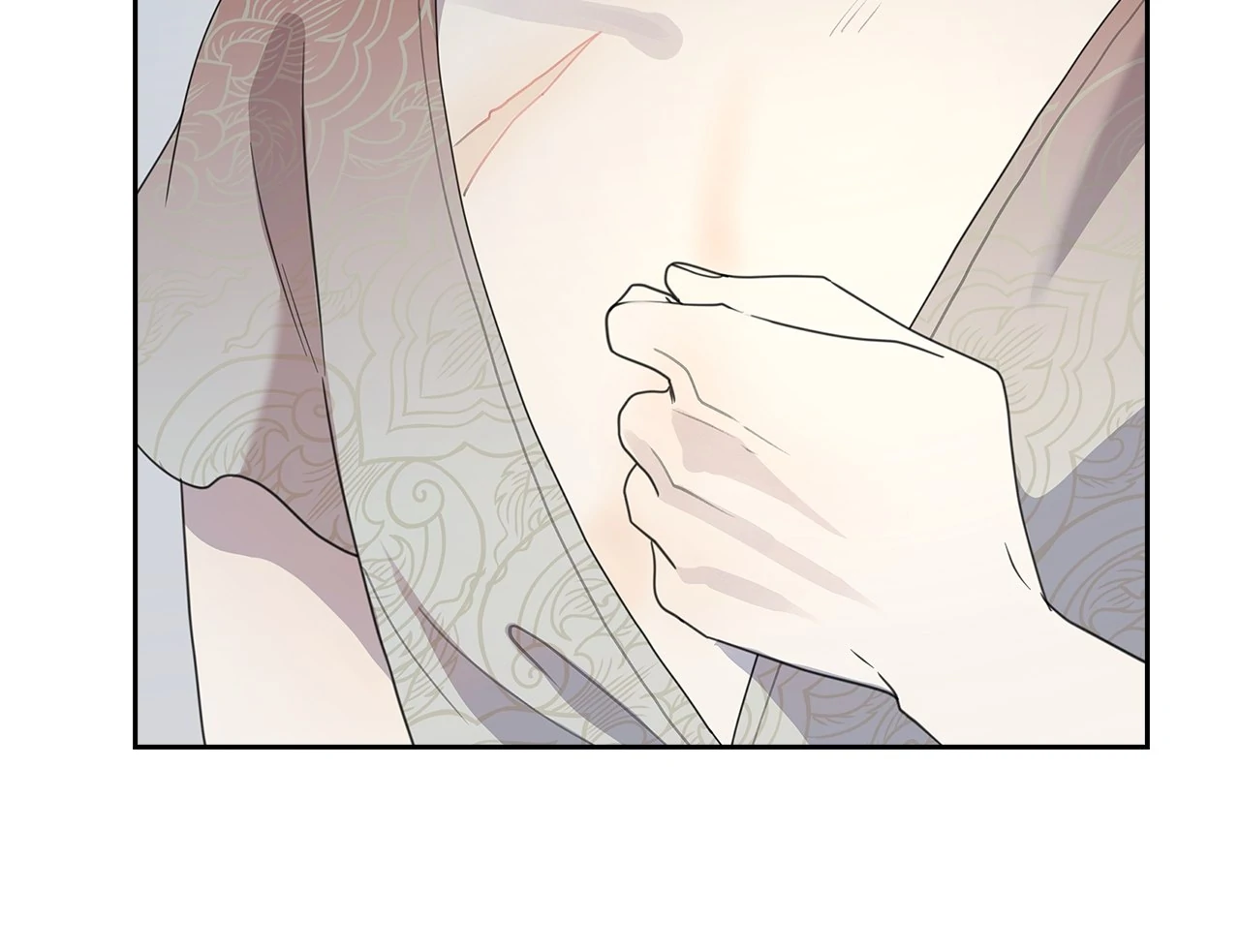 84078783 1280 983 60372