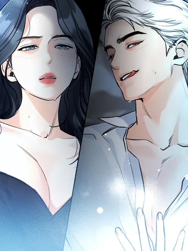 [용용죽겠지 단편선] 아킬레스건