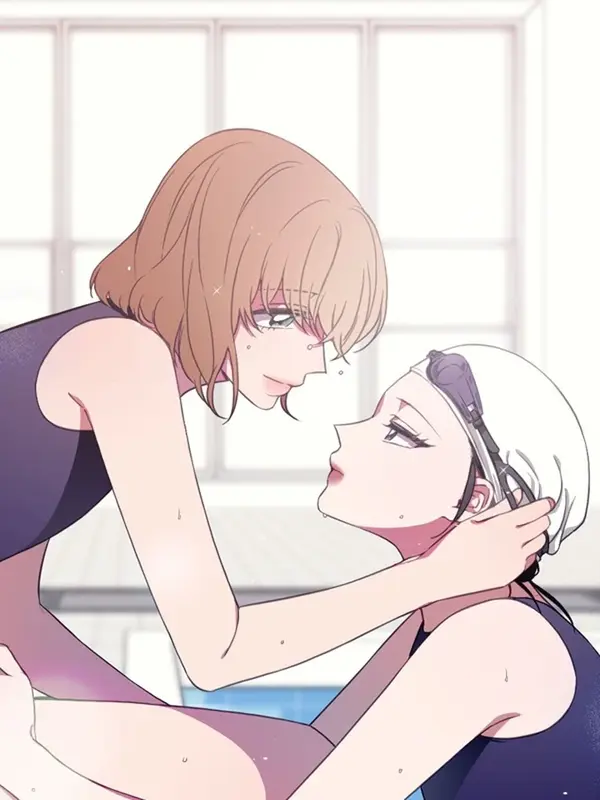 살리에르 앤 모차르트