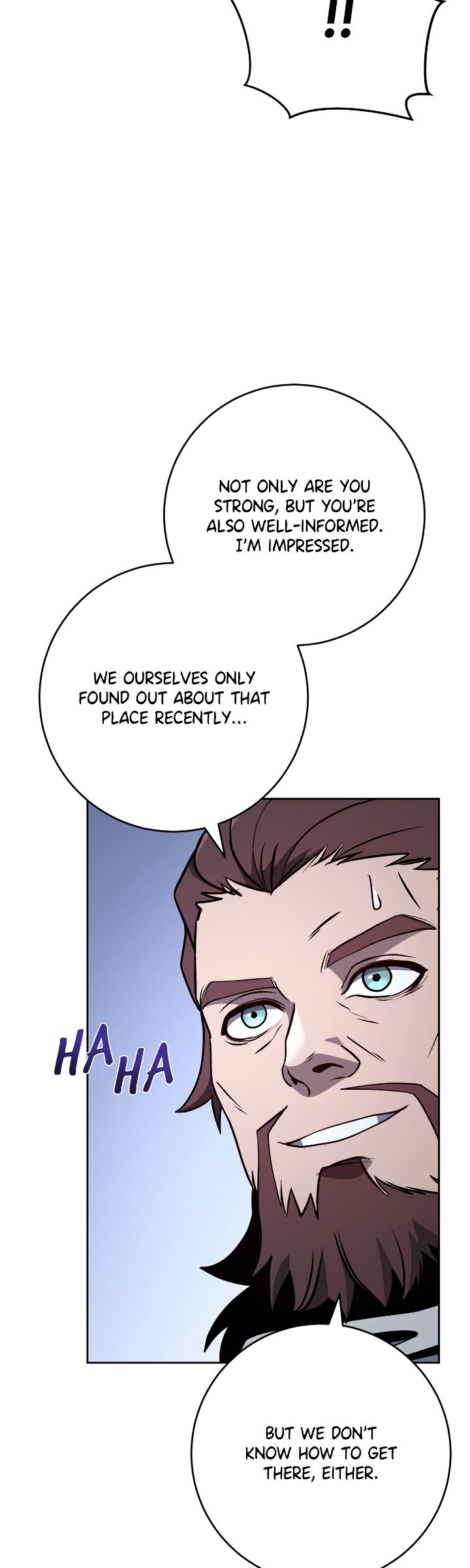 69013105 720 2400 118263